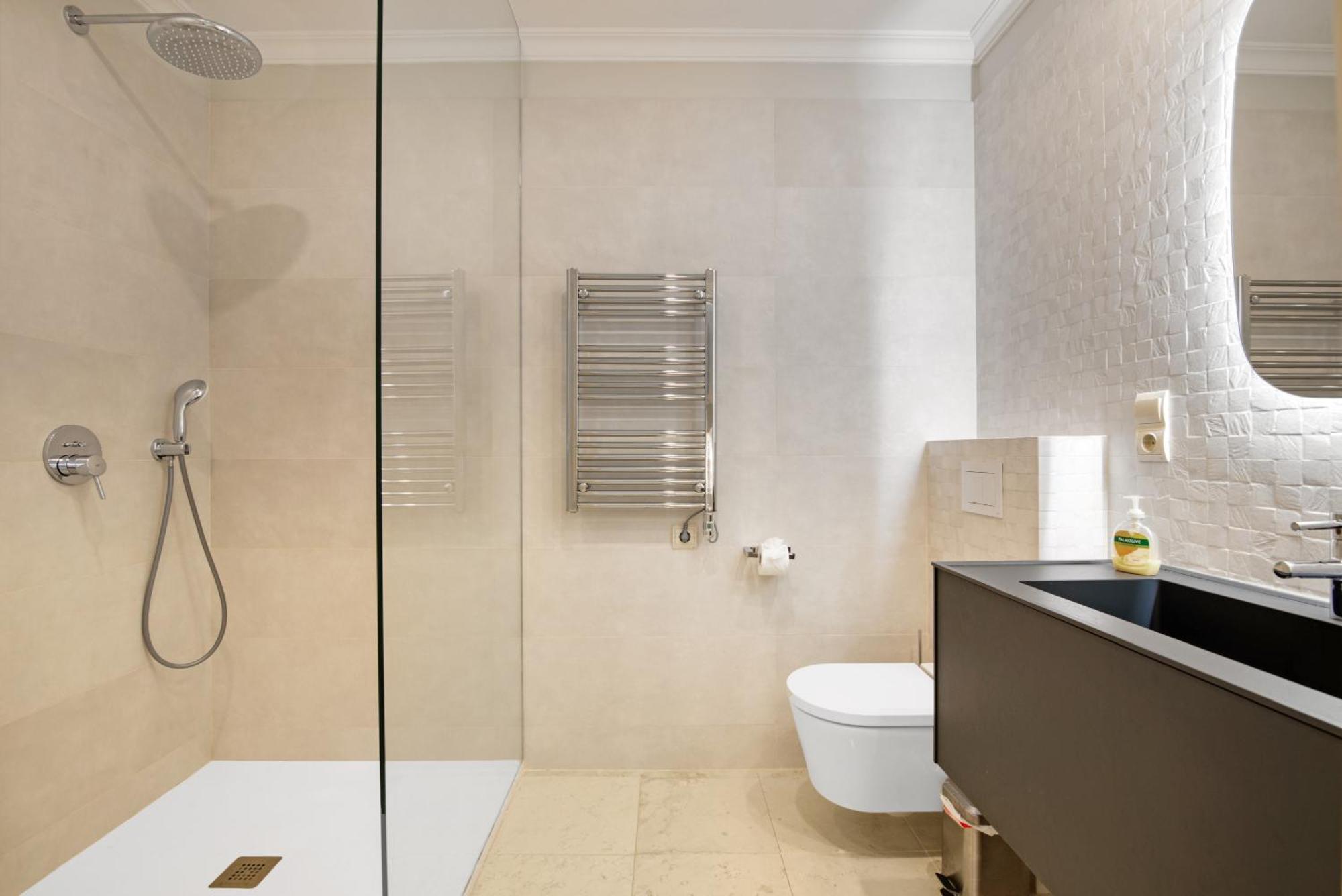 Bungalow Villa Gadea アルテア エクステリア 写真