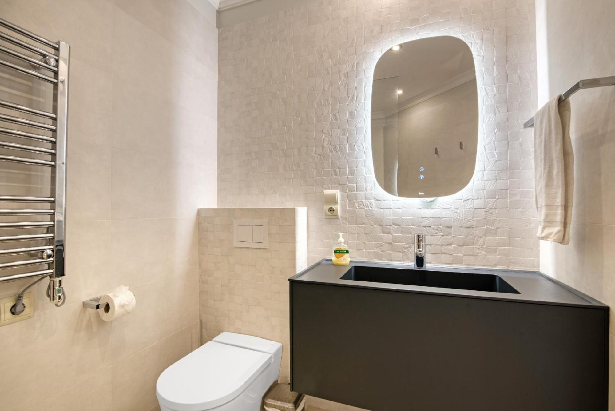 Bungalow Villa Gadea アルテア エクステリア 写真